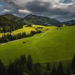 V Raztoke