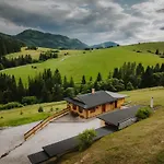 V Raztoke